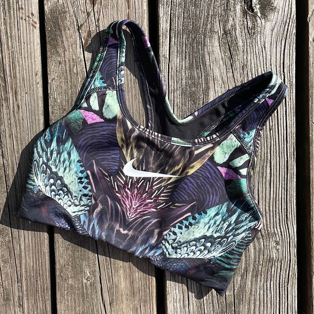 Nike Sportsbra